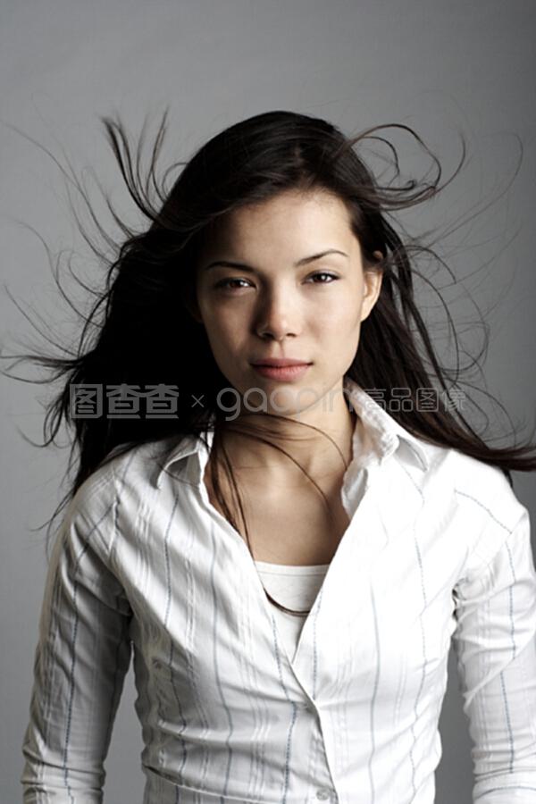 183间房主播跳舞 影视3