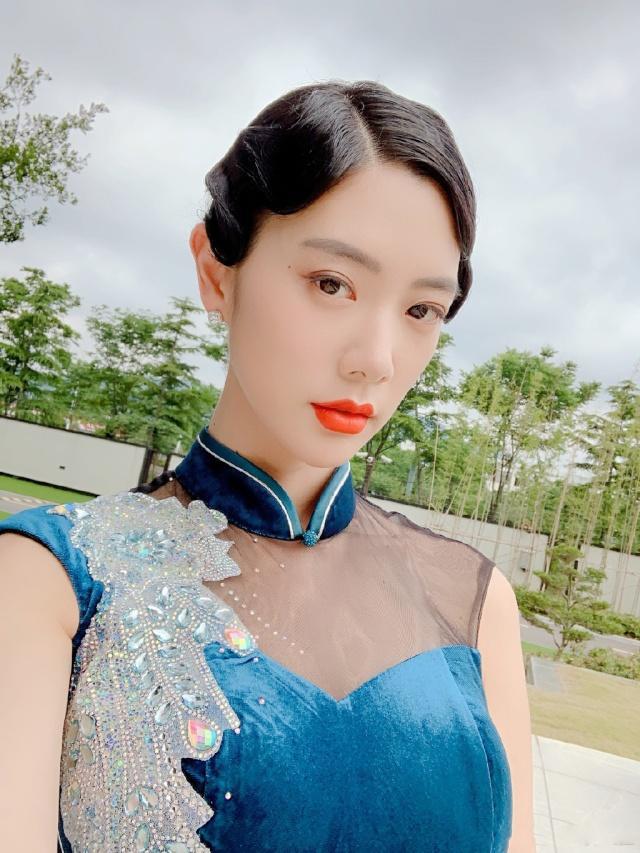183间房主播跳舞 直播1