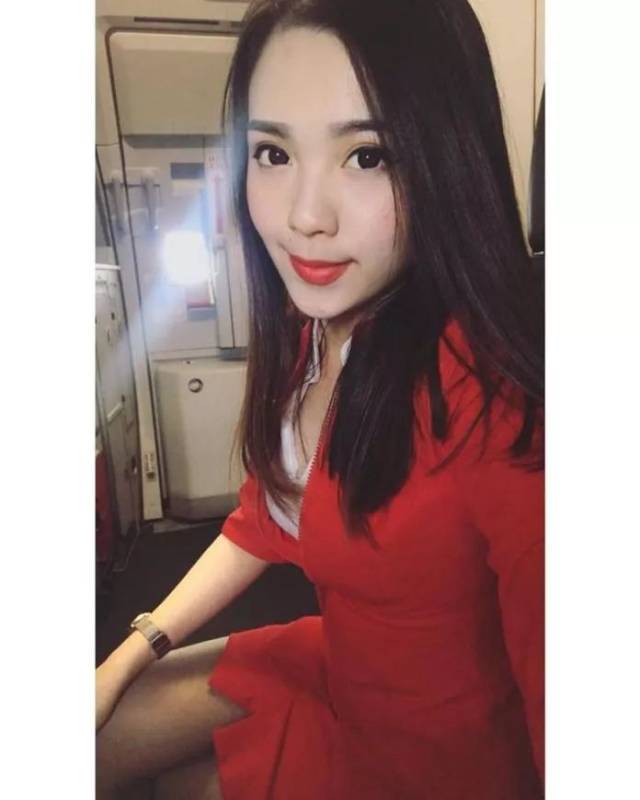 183间房主播跳舞 直播2