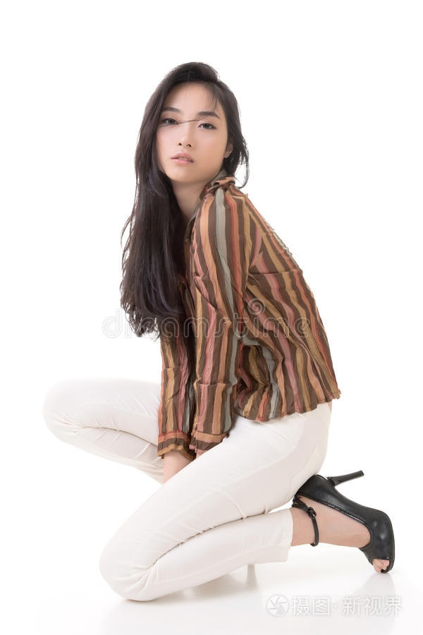 183间房主播跳舞 直播3