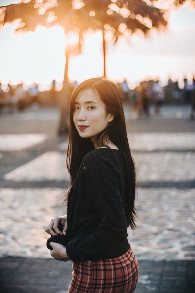 183间房主播跳舞 评分3