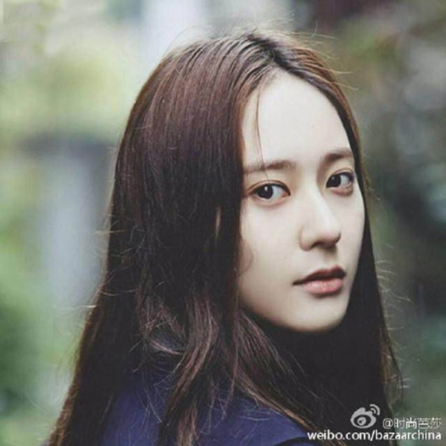 183间房主播跳舞 直播现场